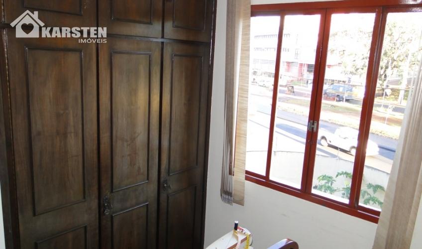 Quarto 03